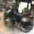 Verkaufe BMW 1100GS