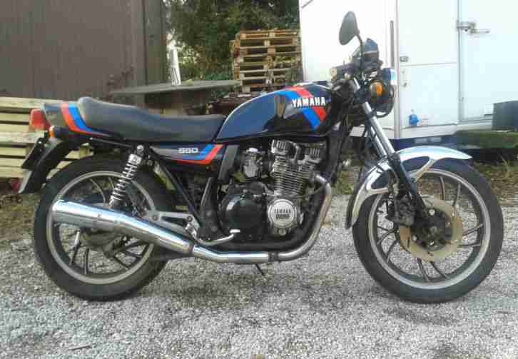 Verkaufe Yamaha DT 125 gedrosselt A1 ab 16 oder offen