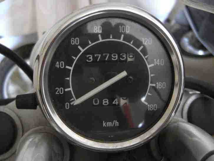 Verkaufe Yamaha xv 535 Virago Anschauen lohnt sich.