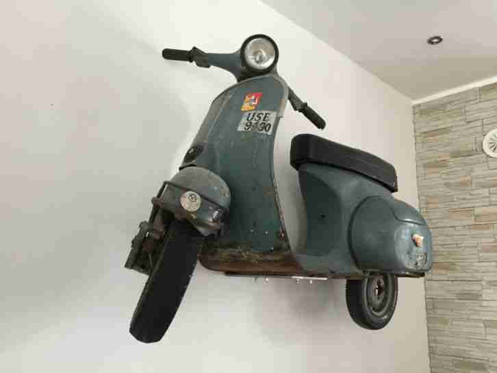 Vespa