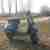 Vespa 125 Super