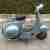 Vespa 150 VBB1