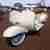 Vespa 50 N