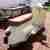 Vespa 50 N