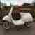 Vespa 50 R