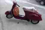 Vespa 50 R Bj.1974