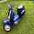 Vespa 50 Special