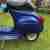 Vespa 50 Special