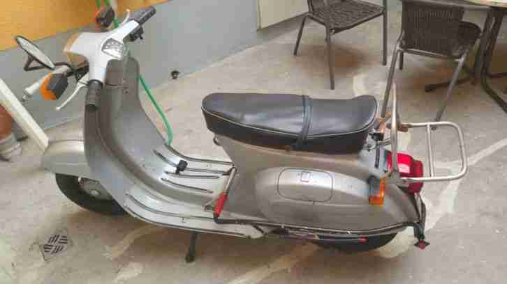 Vespa 50 Special Bj. 1979