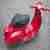 Vespa 50 Spezial