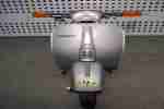 Vespa 50 Spezial, org. 3090 km, Originallack,