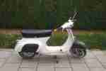 Vespa 50 n special