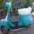 Vespa 50 n