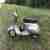 Vespa 50