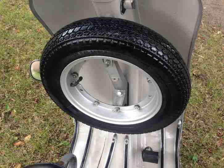 Vespa 50N Special, Vespa, Piaggio, Vespa 50