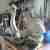 Vespa 50N V5A1M
