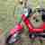 Vespa Ciao Mofa