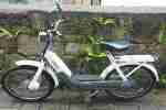 Vespa Ciao Moped 45km h Oldtimer 1979