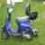 Vespa ET2 Defekt