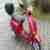Vespa ET4 MO4