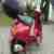 Vespa ET4 MO4