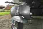 Vespa L 50 ccm 1968 Top restauration