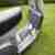 Vespa P150X 1982