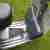 Vespa P150X 1982
