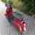Vespa PK 50