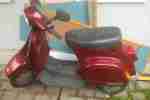 Vespa PK 50 XL