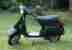 Vespa PK 50 XL