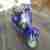 Vespa PK 50