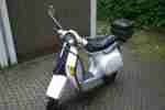 Vespa PK 50 XL