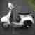 Vespa PK 50