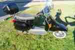 Vespa PK 50 xl2