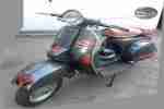 Vespa PK PX Piaggio LML Limited Tüv Neu