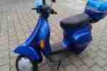 Vespa PK50 Elestart Automatik VA52T 3015008