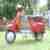Vespa PK50XL Baujahr