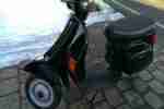 Vespa PK50XL V5X3T 0213206 Bj. 1993