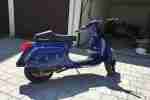 Vespa PK50xl