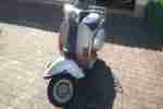 Vespa PX 125