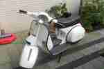 Vespa PX 150