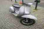 Vespa PX 150 Bj. 1982