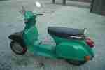 Vespa PX 80 100