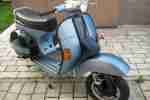 Vespa PX 80