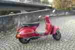 Vespa PX 80 original