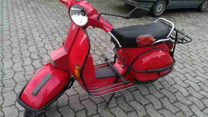Vespa PX80 V8X1T