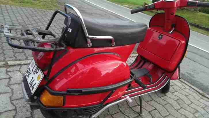 Vespa PX80 V8X1T