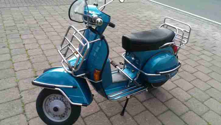 Vespa PX80 V8X1T
