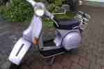 Vespa PX80 V8X1T 7021 Bj. 1981 guter